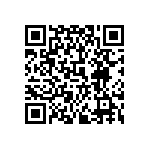 1-5KE100A-E3-51 QRCode