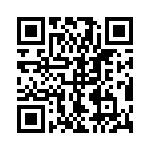 1-5KE100A-R0G QRCode