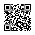 1-5KE100A-T QRCode