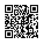 1-5KE100A-TP QRCode