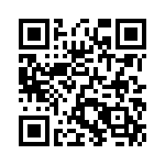 1-5KE100ARL4 QRCode