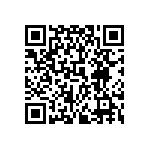 1-5KE100C-E3-73 QRCode