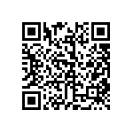 1-5KE100CA-E3-51 QRCode