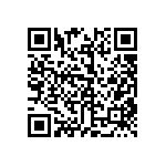 1-5KE100CA-E3-54 QRCode