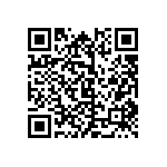 1-5KE100CAHE3_A-D QRCode