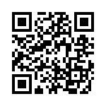 1-5KE10A-54 QRCode