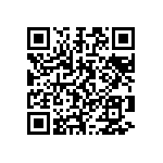 1-5KE10AHE3_A-C QRCode