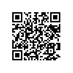 1-5KE10AHE3_A-D QRCode