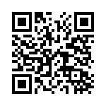 1-5KE10C QRCode