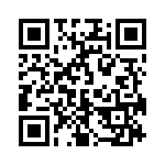 1-5KE10CAHB0G QRCode