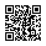 1-5KE11-B QRCode