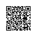 1-5KE110A-E3-54 QRCode