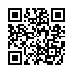 1-5KE110A-R0G QRCode