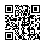 1-5KE110A-TP QRCode