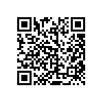 1-5KE110AHE3_A-C QRCode