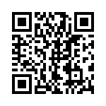 1-5KE110CA-A0G QRCode