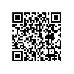 1-5KE110CA-E3-51 QRCode