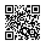 1-5KE110CAHB0G QRCode