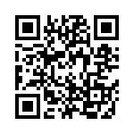 1-5KE11A-B_188 QRCode