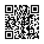 1-5KE11A-E3-73 QRCode