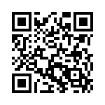 1-5KE11AG QRCode