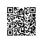 1-5KE11AHE3_A-C QRCode