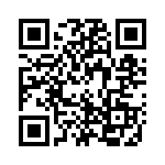 1-5KE11C QRCode