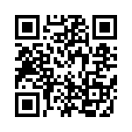 1-5KE11CA-54 QRCode