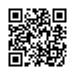 1-5KE11CA-B QRCode