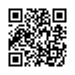 1-5KE120ARL QRCode