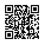 1-5KE120CAHR0G QRCode