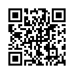 1-5KE12A-B_188 QRCode