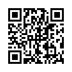 1-5KE12A-R0G QRCode