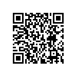 1-5KE12CA-E3-51 QRCode