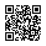 1-5KE12CA-T QRCode