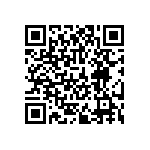 1-5KE12CAHE3_A-C QRCode