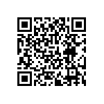 1-5KE12CAHE3_A-D QRCode