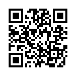 1-5KE130-B QRCode