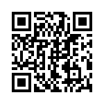 1-5KE130A-T QRCode