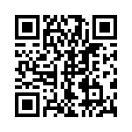 1-5KE130CA-B0G QRCode