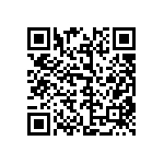 1-5KE130CA-B_188 QRCode