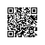 1-5KE130CA-E3-51 QRCode