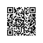 1-5KE130CA-E3-73 QRCode