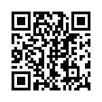 1-5KE130CAHB0G QRCode