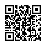 1-5KE130CA_188 QRCode