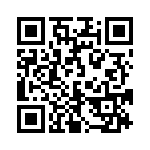 1-5KE13A-B0G QRCode