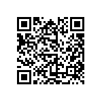 1-5KE13AHE3_A-D QRCode