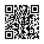 1-5KE13C-E3-54 QRCode