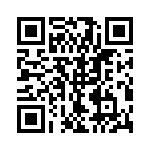 1-5KE13CA-T QRCode