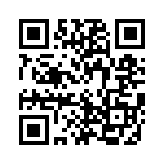 1-5KE13CAHR0G QRCode